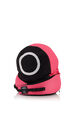 SQUID GAME PILLOW  hi-res | American Tourister
