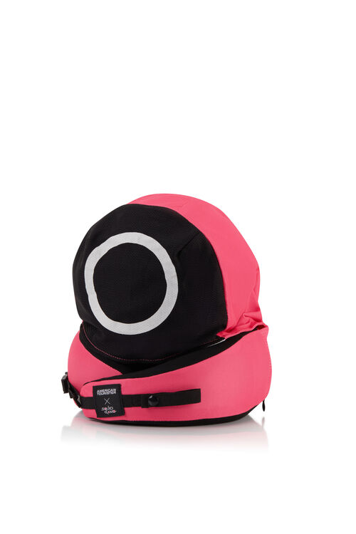SQUID GAME PILLOW  hi-res | American Tourister