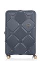 INSTAGON 30吋 可擴充行李箱  hi-res | American Tourister