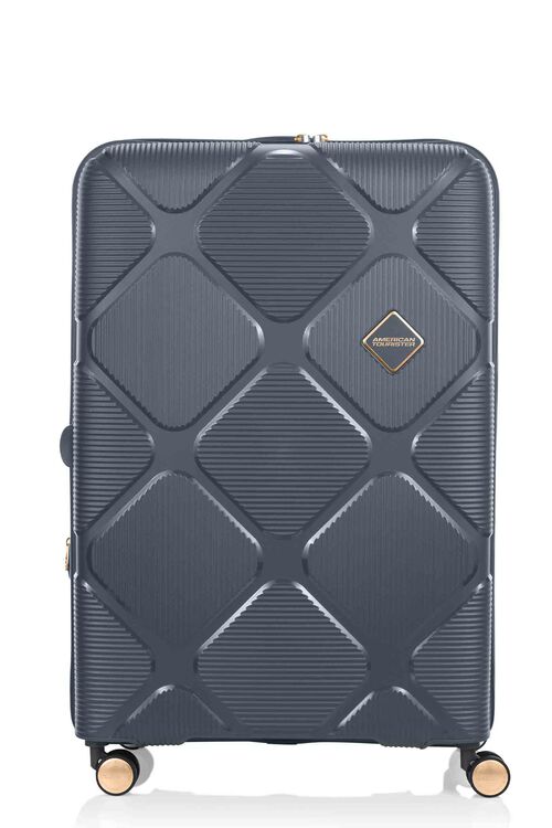 INSTAGON 30吋 可擴充行李箱  hi-res | American Tourister