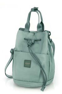 MIA SHINE 兩用水桶包 AS  hi-res | American Tourister