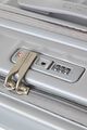 FRONTEC 28吋 可擴充行李箱  hi-res | American Tourister