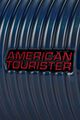 ROLLIO U 隨身包  hi-res | American Tourister