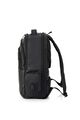 SEGNO 17吋 筆電後背包  hi-res | American Tourister