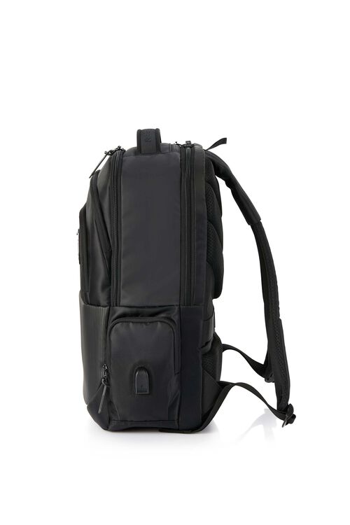 SEGNO 17吋 筆電後背包  hi-res | American Tourister