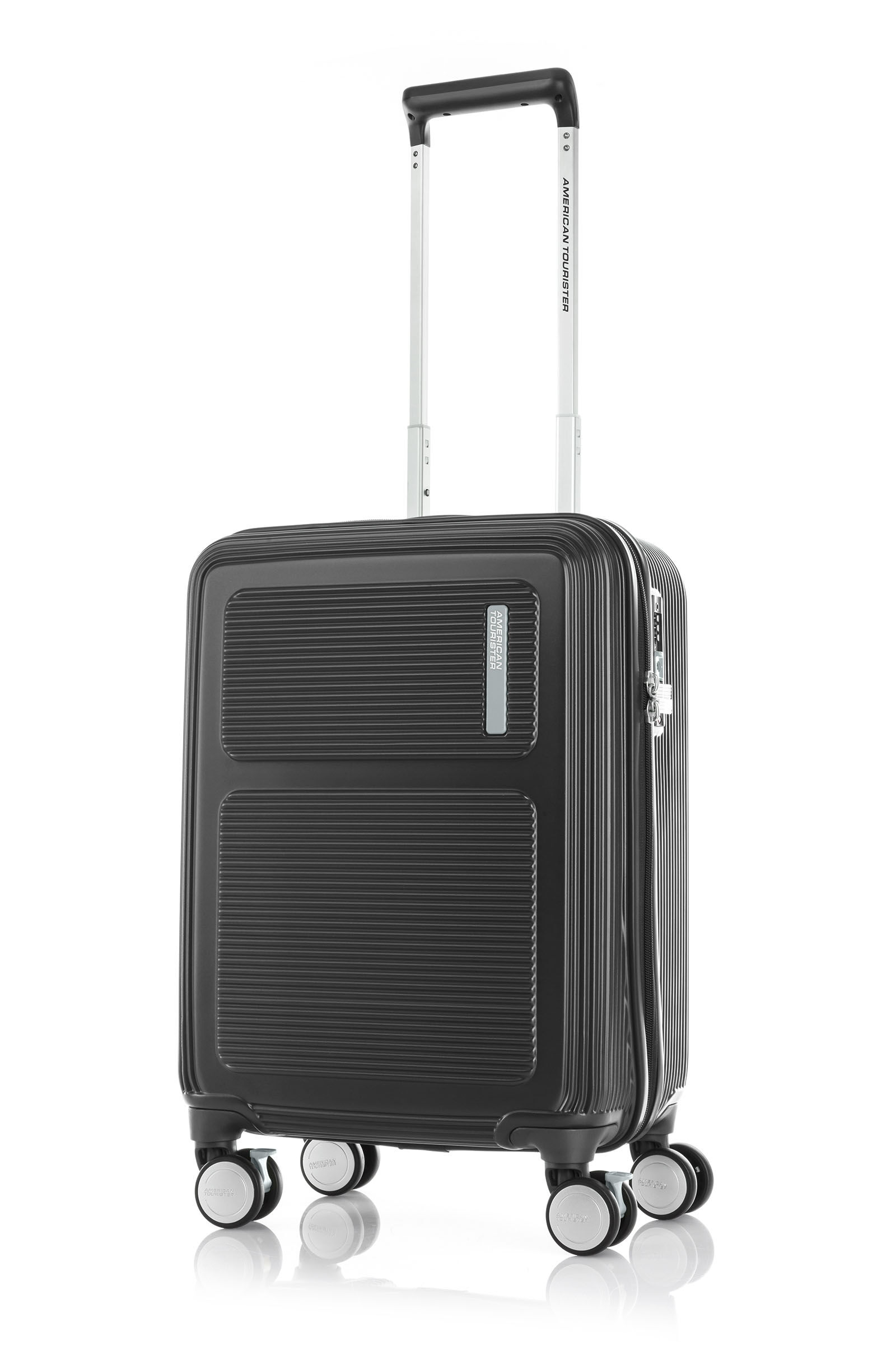 American tourister curio ptt store