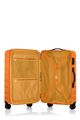 BRINK 25吋 可擴充行李箱  hi-res | American Tourister