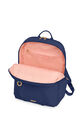 ALIZEE AIMEE 14吋 筆電後背包  hi-res | American Tourister