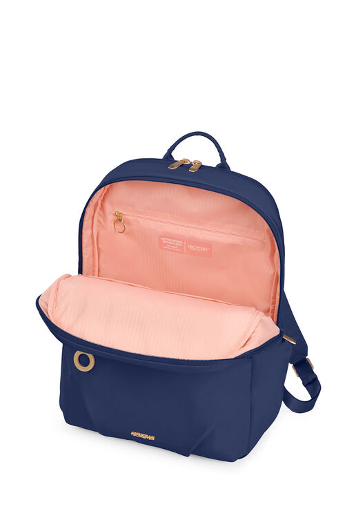 ALIZEE AIMEE 14吋 筆電後背包  hi-res | American Tourister