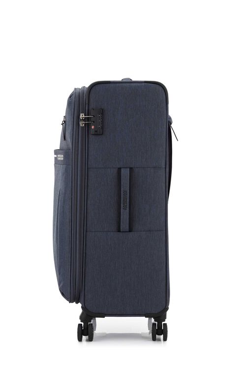 SKY BLAZE 28吋 可擴充行李箱  hi-res | American Tourister