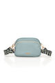 ALIZEE AIMEE 斜背包 S  hi-res | American Tourister