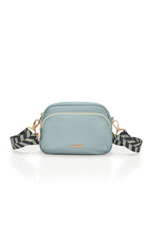 ALIZEE AIMEE 斜背包 S  hi-res | American Tourister