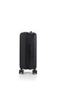 NOVASTREAM 20吋 可擴充行李箱  hi-res | American Tourister