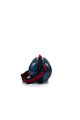 ROLLIO U 隨身包  hi-res | American Tourister