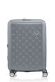 PAXTRA 24吋 可擴充行李箱  hi-res | American Tourister