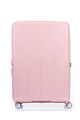 ARGYLE 30吋 可擴充行李箱  hi-res | American Tourister