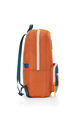 AT ACCESSORIES 折疊後背包  hi-res | American Tourister