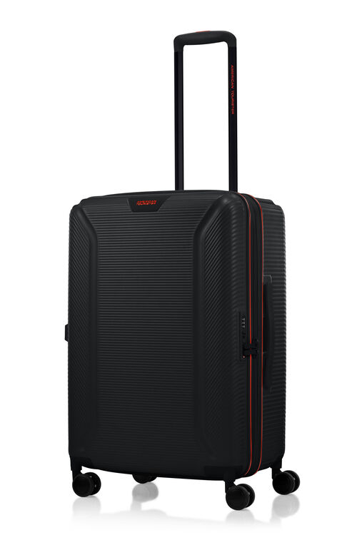 ROBOTECH 24吋 可擴充行李箱  hi-res | American Tourister