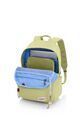 CARTER 14吋 筆電後背包  hi-res | American Tourister