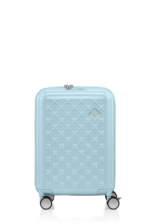 PAXTRA 20吋 四輪行李箱  hi-res | American Tourister