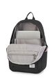 CARTER 14吋 筆電後背包  hi-res | American Tourister