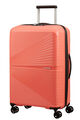 AIRCONIC 24吋 四輪行李箱  hi-res | American Tourister