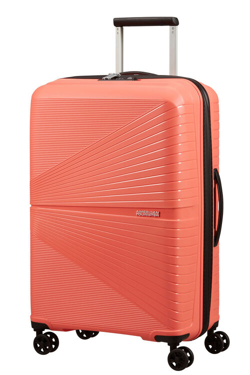 AIRCONIC 24吋 四輪行李箱  hi-res | American Tourister