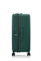 ROBOTECH 24吋 可擴充行李箱  hi-res | American Tourister