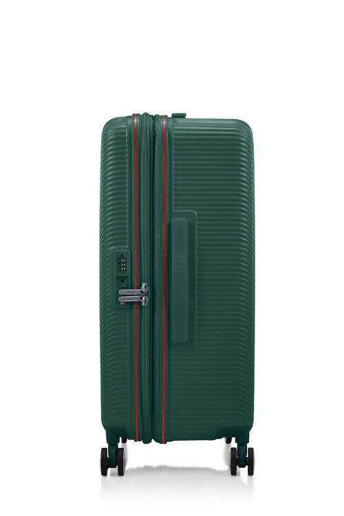 ROBOTECH 24吋 可擴充行李箱  hi-res | American Tourister