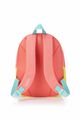 ZOODLE 2 Backpack R  hi-res | American Tourister
