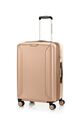 ROBOTECH 24吋 可擴充行李箱  hi-res | American Tourister