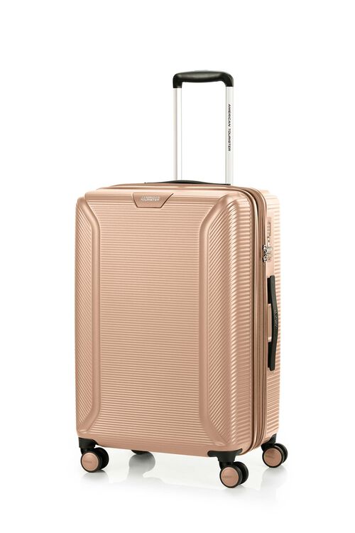ROBOTECH 24吋 可擴充行李箱  hi-res | American Tourister