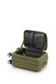 CURIO 20吋 可擴充行李箱  hi-res | American Tourister