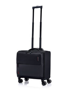 ZORK 行動辦公室  hi-res | American Tourister