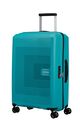AEROSTEP 24吋 可擴充行李箱  hi-res | American Tourister