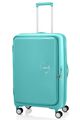 CURIO 28吋 可擴充行李箱  hi-res | American Tourister
