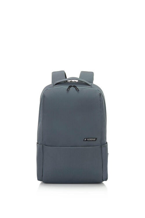 RUBIO 14吋 筆電後背包  hi-res | American Tourister
