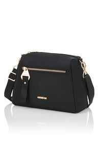 ALIZEE DAY 斜背包 AS  hi-res | American Tourister