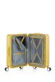 LOCKATION 20吋 四輪行李箱  hi-res | American Tourister