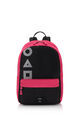 SQUID GAME 後背包  hi-res | American Tourister