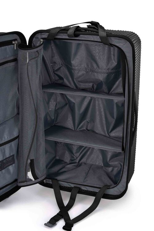 CURIO 上掀前開 27吋 胖胖箱  hi-res | American Tourister