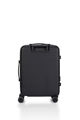 NOVASTREAM 20吋 可擴充行李箱  hi-res | American Tourister