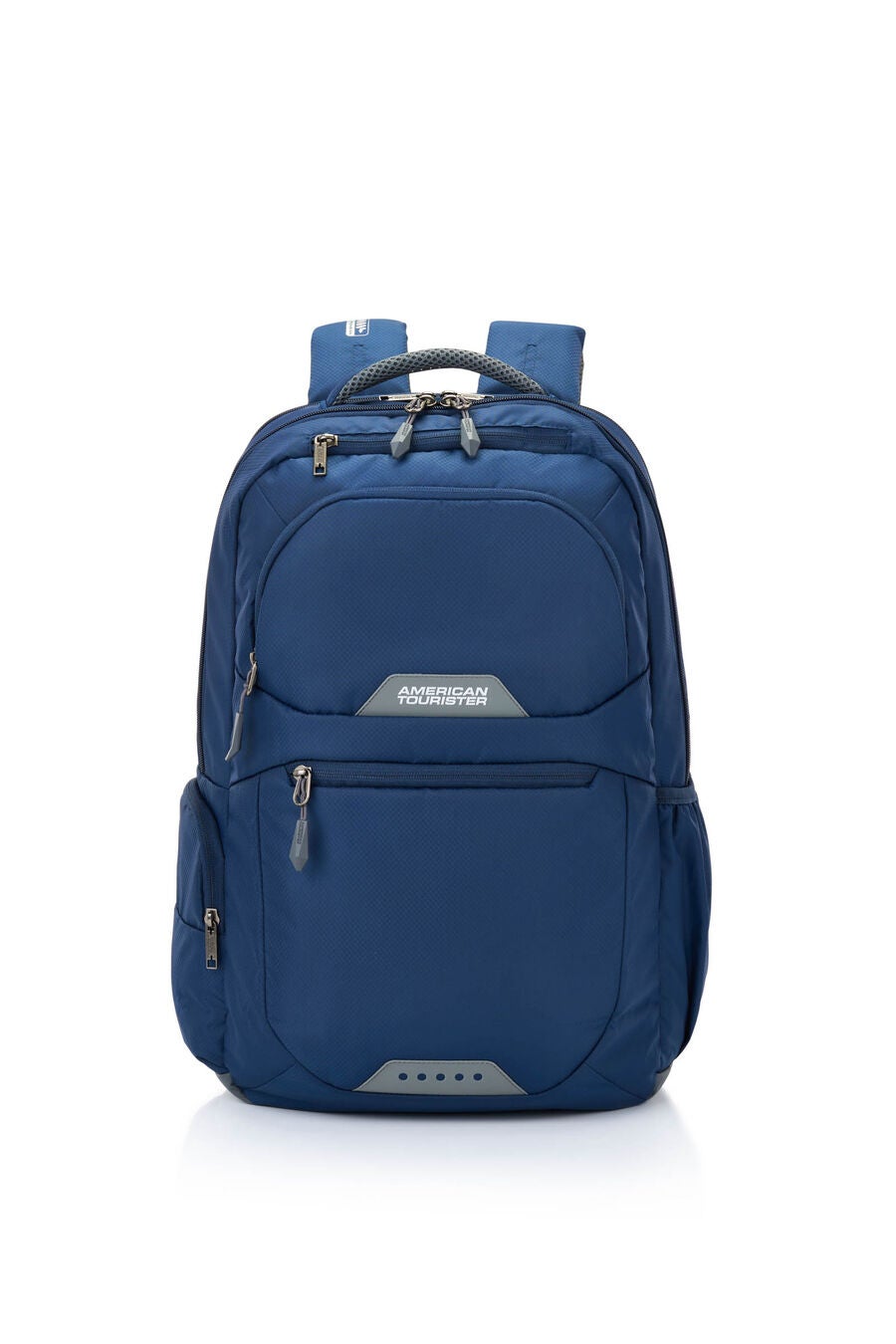 BRETT 後背包  hi-res | American Tourister