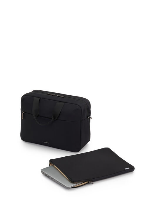 BRIDGET 商務公事袋  hi-res | American Tourister