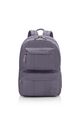 RILEY 後背包  hi-res | American Tourister