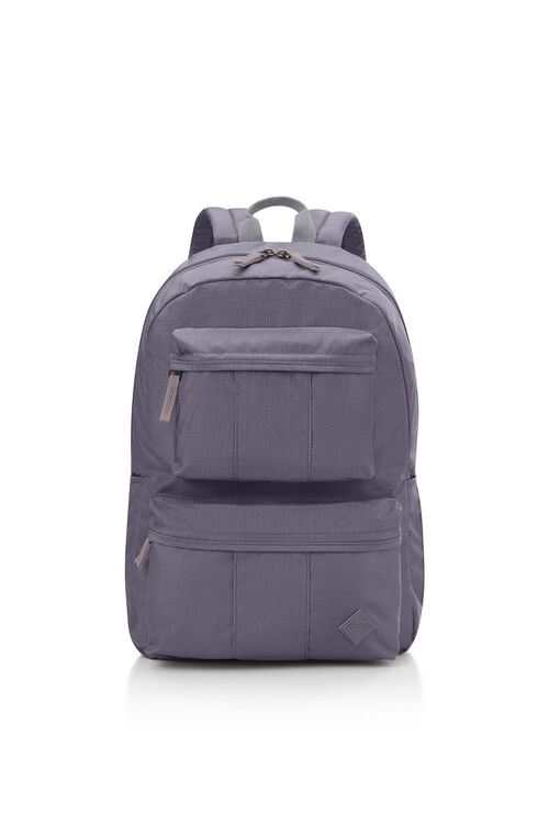 RILEY 後背包  hi-res | American Tourister