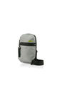 ORBIT 單肩包  hi-res | American Tourister