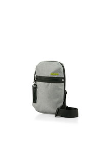 ORBIT 單肩包  hi-res | American Tourister