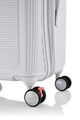 MAXIVO 28吋 可擴充行李箱  hi-res | American Tourister