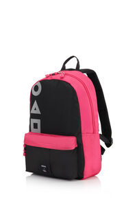 SQUID GAME 後背包  hi-res | American Tourister